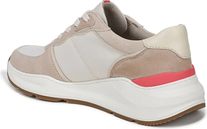 Blossom Sneaker - Image 2