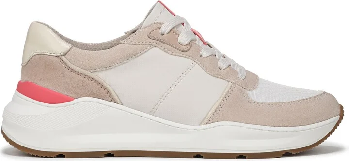 Blossom Sneaker - Image 3