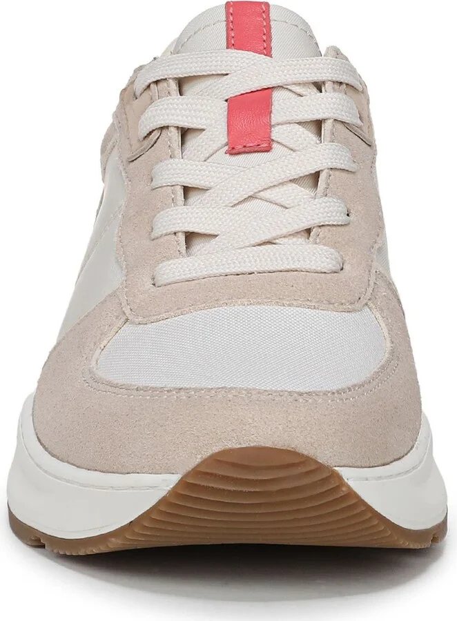 Blossom Sneaker - Image 4