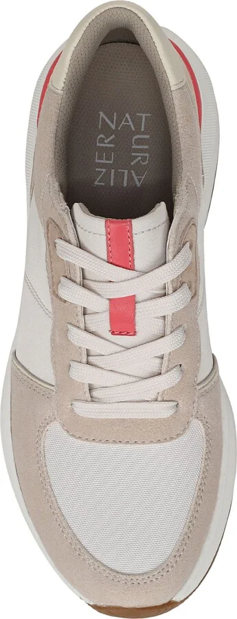 Blossom Sneaker - Image 5