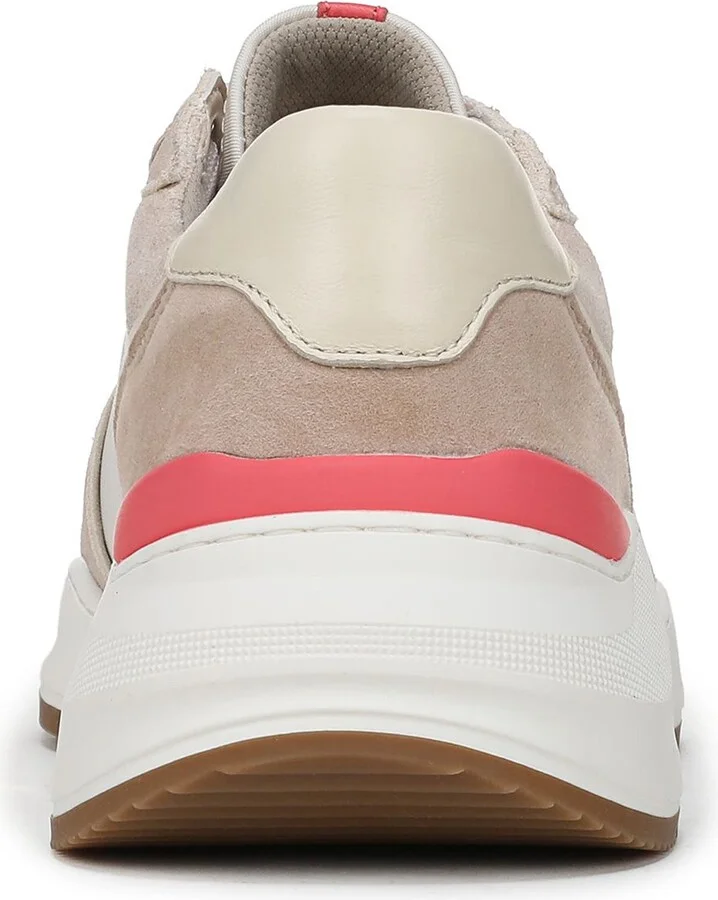 Blossom Sneaker - Image 7