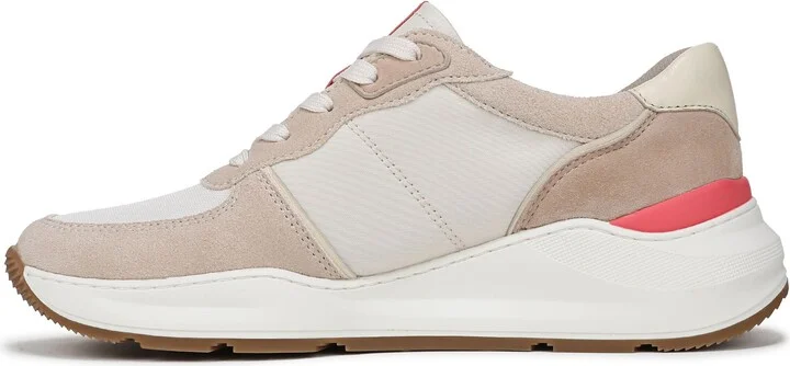 Blossom Sneaker - Image 8