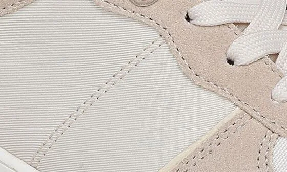 Blossom Sneaker - Image 9