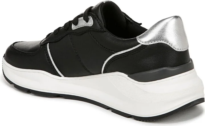 Blossom Sneaker - Image 10