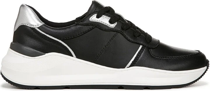 Blossom Sneaker - Image 11