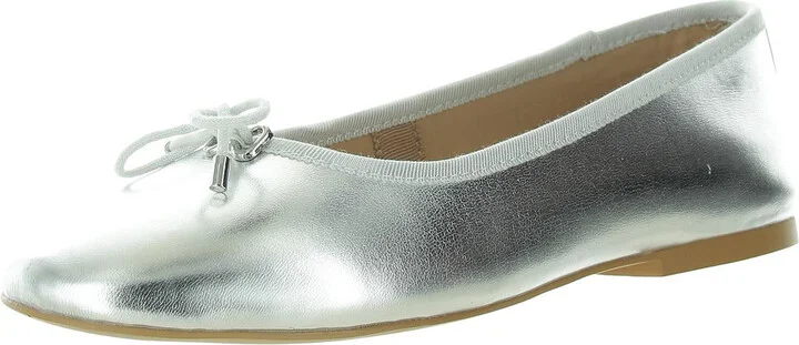 Blossoms Womens Ballet Shoes
