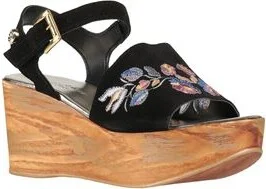 Blu Byblos Woman Mules & Clogs - Image 2