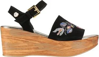 Blu Byblos Woman Mules & Clogs