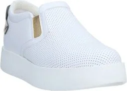 Blu Byblos Woman Sneakers - Image 2