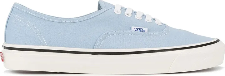 Blue Authentic 44 DX Trainers