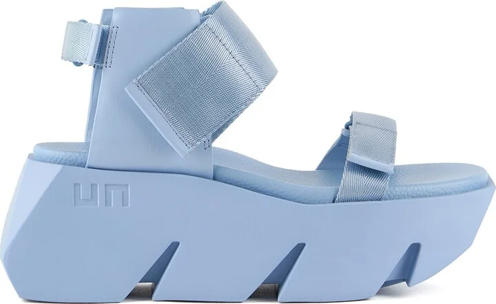 Blue Bull Run - Skyway