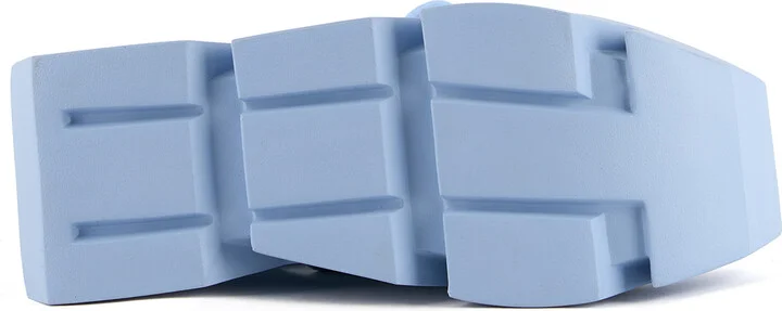 Blue Bull Sporty - Skyway - Image 6