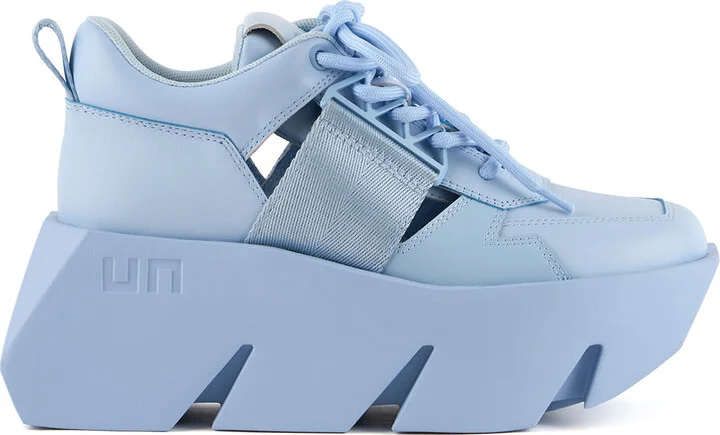 Blue Bull Sporty - Skyway