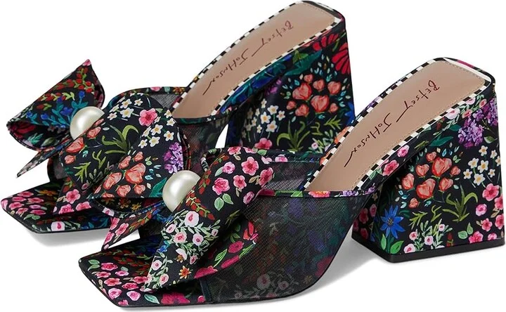 Ditsy Floral