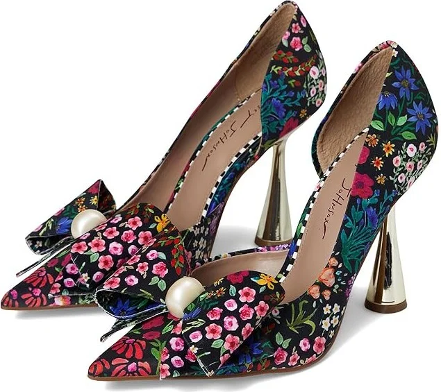Ditsy Floral