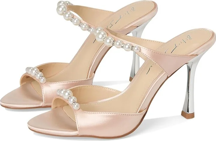 Blush