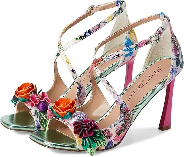 Pale Pink,multi