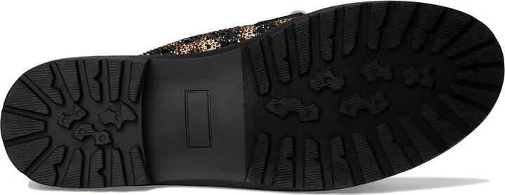 Blue by Betsey Johnson Norah Women's Flat Shoes Leopard : 6 M, Synthetic - Image 9