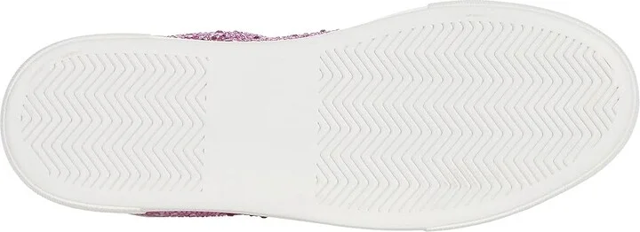 Blue by Betsey Johnson Sidny Women's Shoes Light Pink : 6 M, Textile/Synthetic - Image 3