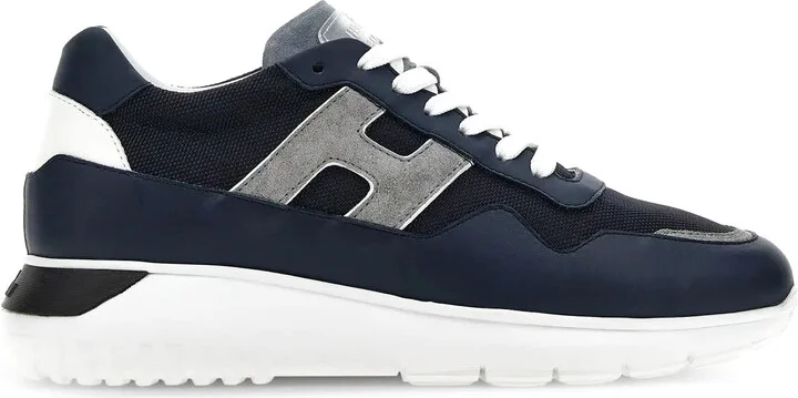 J Blu + Grigio