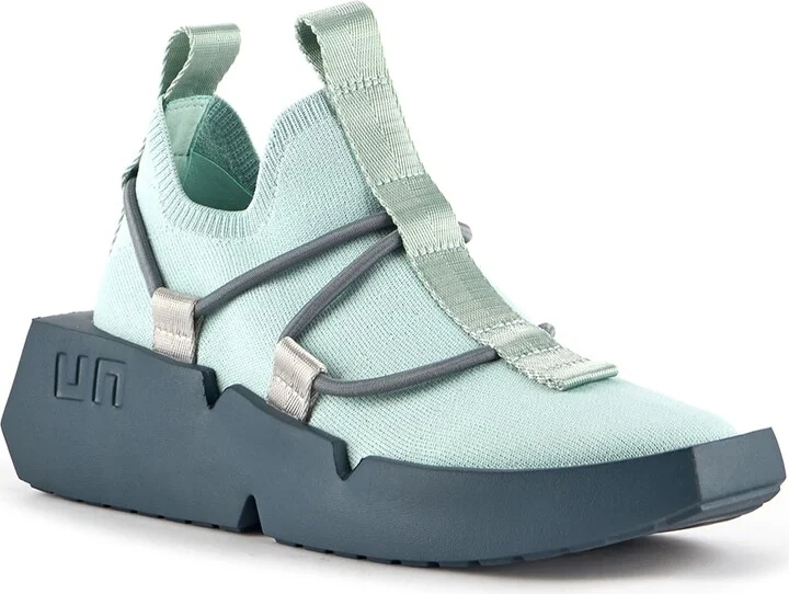 Blue Mega 1 - Fresh Mint - Image 2
