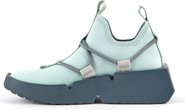 Blue Mega 1 - Fresh Mint - Image 3