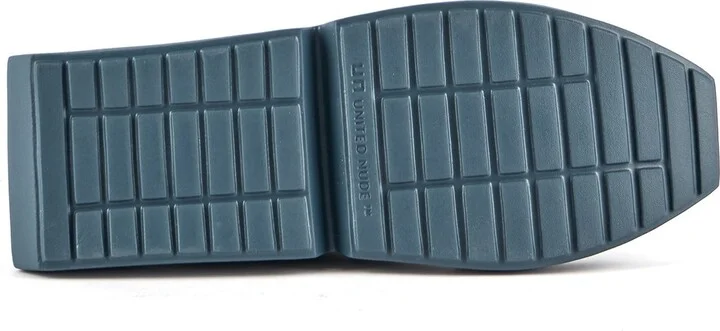 Blue Mega 1 - Fresh Mint - Image 6