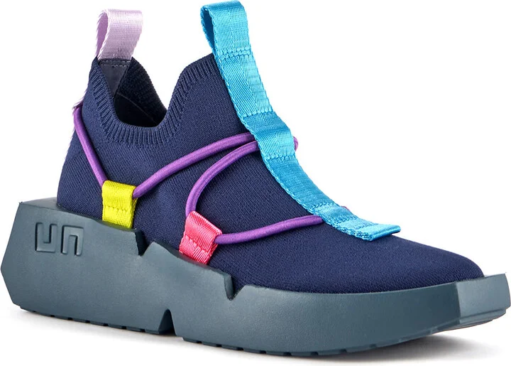 Blue Mega 1 – Rainbow - Image 2