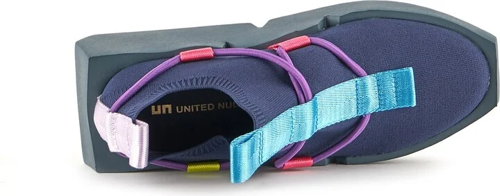 Blue Mega 1 – Rainbow - Image 5