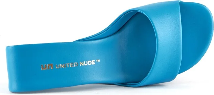 Blue Mobius Mid - Adriatic Sea - Image 5