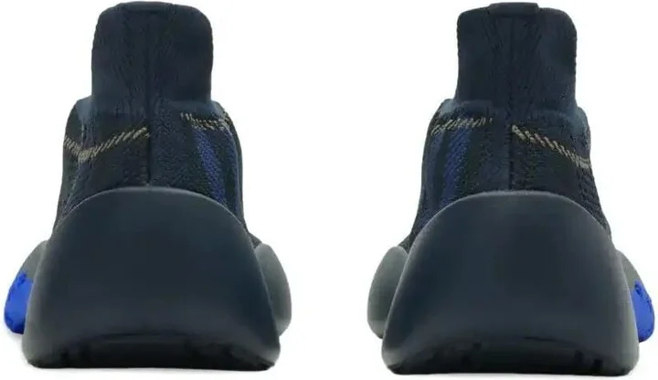 Blue Neptune Sneakers - Image 3