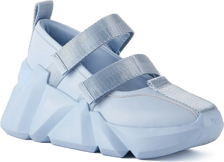 Blue Space Kick Jane - Skyway - Image 3