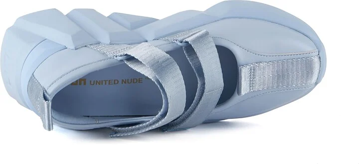 Blue Space Kick Jane - Skyway - Image 6