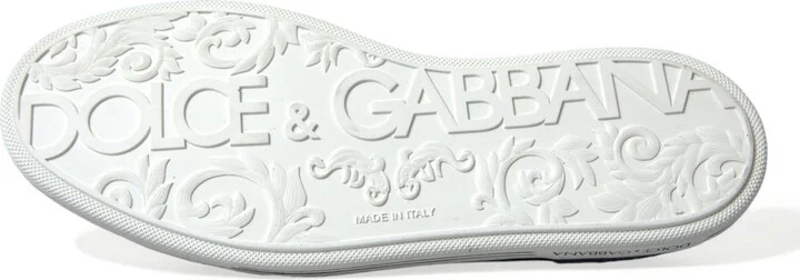 Blue Suede Caiman Loafers Saint Tropez Men's Shoes - Image 6