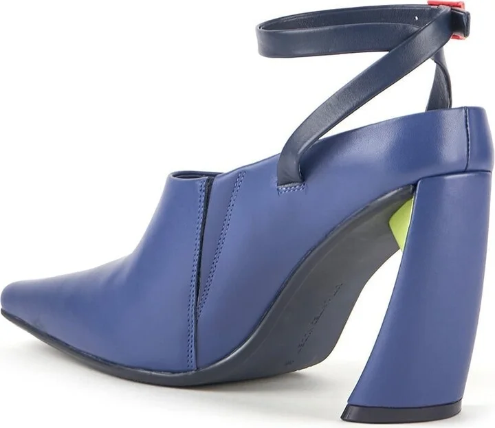Blue Zuma Hi - Atmos - Image 5