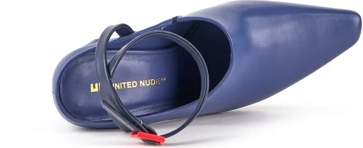 Blue Zuma Hi - Atmos - Image 6