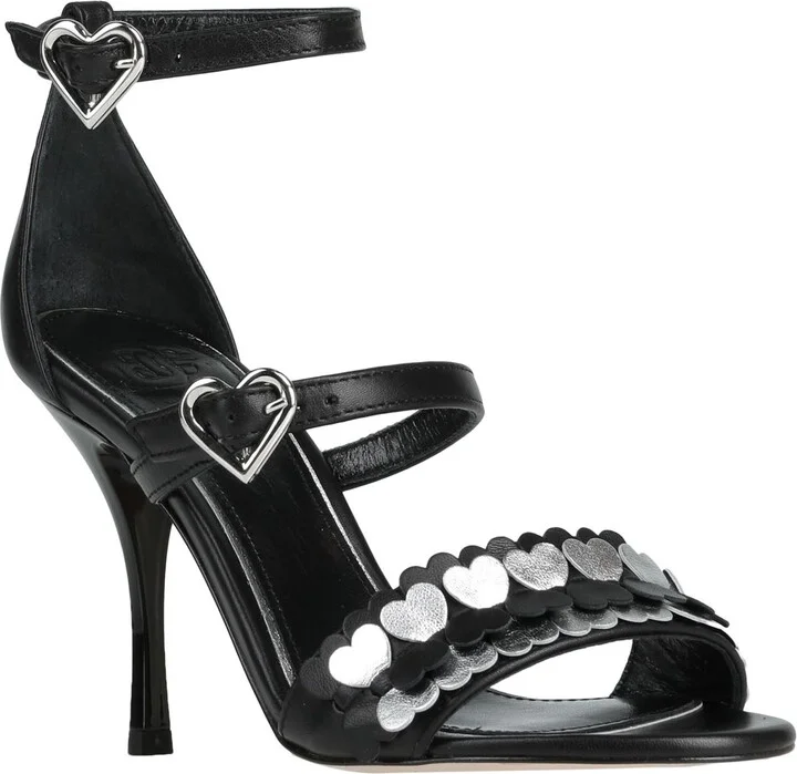 Blugirl Woman Sandals - Image 4