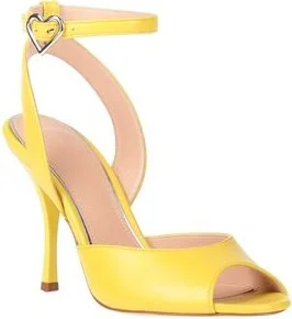 Blugirl Woman Sandals - Image 2