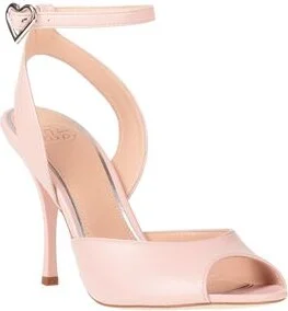 Blugirl Woman Sandals - Image 5