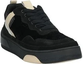 Blugirl Woman Sneakers - Image 2