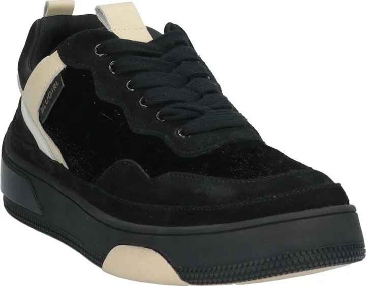 Blugirl Woman Sneakers - Image 4