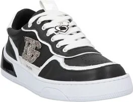 Blugirl Woman Sneakers - Image 2