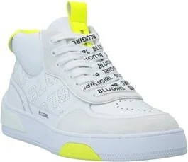 Blugirl Woman Sneakers - Image 2