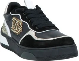 Blugirl Woman Sneakers - Image 2
