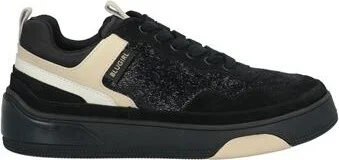 Blugirl Woman Sneakers