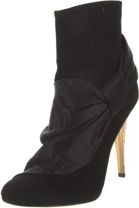 Blumarine - Image 2