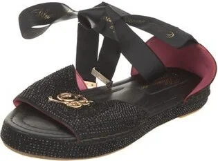Blumarine - Image 2