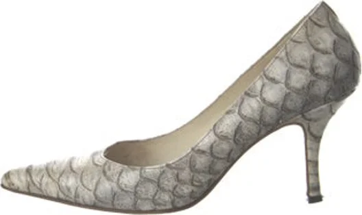 Animal Print