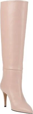 Blumarine Woman Boot - Image 2