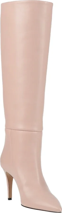 Blumarine Woman Boot - Image 4